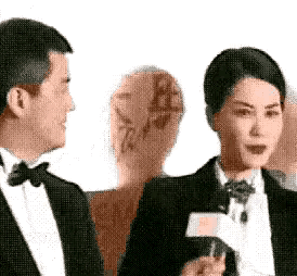 李亚鹏谈王菲现状（51岁李亚鹏再当爸）(43)