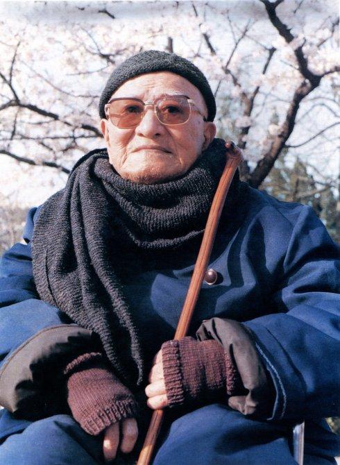 李叔同的书法与启功哪个顶级（20世纪十大杰出书法家为何没有他）(6)