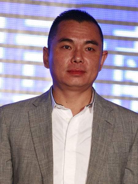 李湘王岳伦离婚细节（再看李湘王岳伦的婚姻）(23)