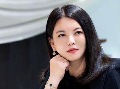 ​李湘王岳伦离婚细节（再看李湘王岳伦的婚姻）