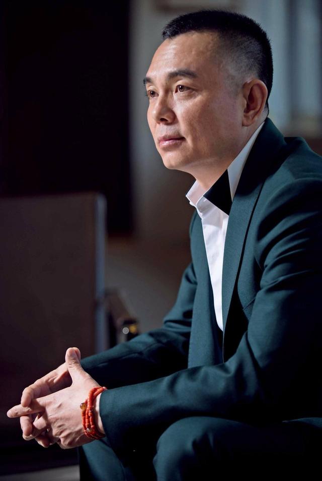 李湘王岳伦离婚细节（再看李湘王岳伦的婚姻）(22)