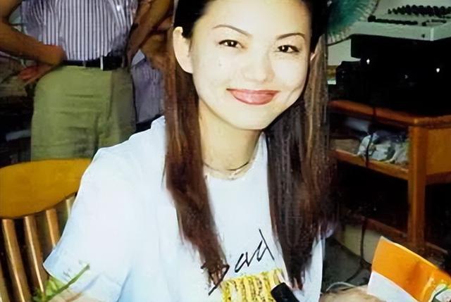 李湘王岳伦离婚细节（再看李湘王岳伦的婚姻）(6)