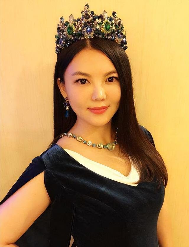 李湘王岳伦离婚细节（再看李湘王岳伦的婚姻）(3)