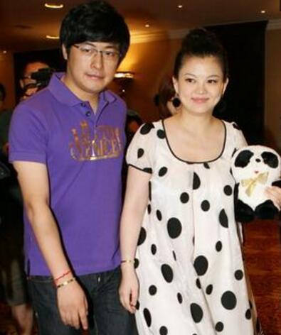 李湘王岳伦离婚细节（再看李湘王岳伦的婚姻）(29)