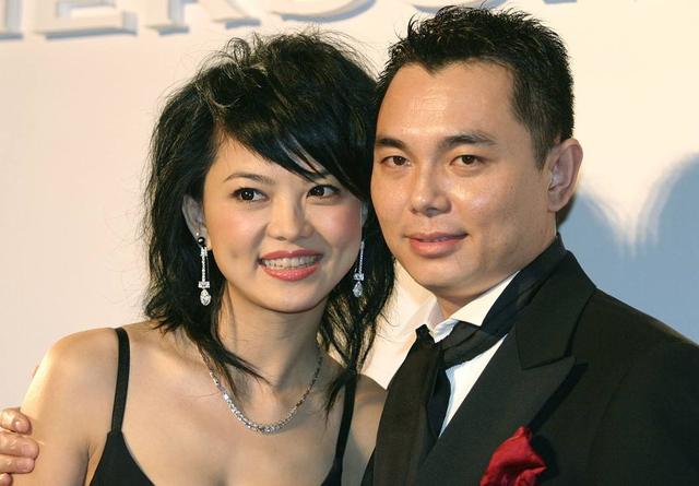 李湘王岳伦离婚细节（再看李湘王岳伦的婚姻）(10)
