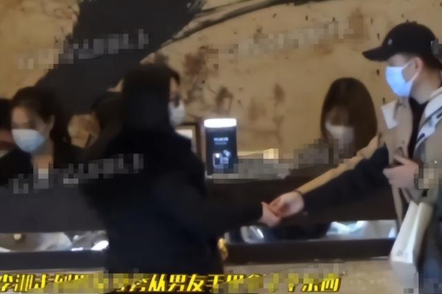 李湘王岳伦离婚细节（再看李湘王岳伦的婚姻）(43)