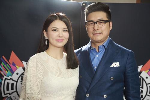 李湘王岳伦离婚细节（再看李湘王岳伦的婚姻）(30)
