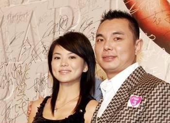李湘王岳伦离婚细节（再看李湘王岳伦的婚姻）(16)