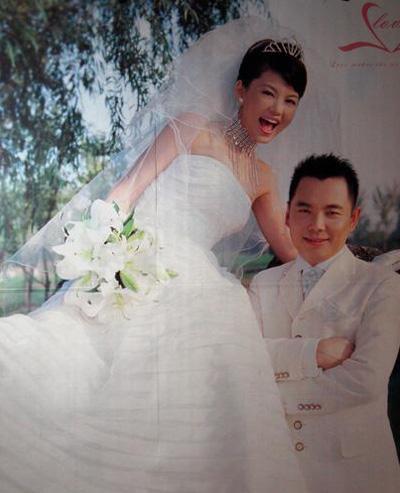 李湘王岳伦离婚细节（再看李湘王岳伦的婚姻）(13)