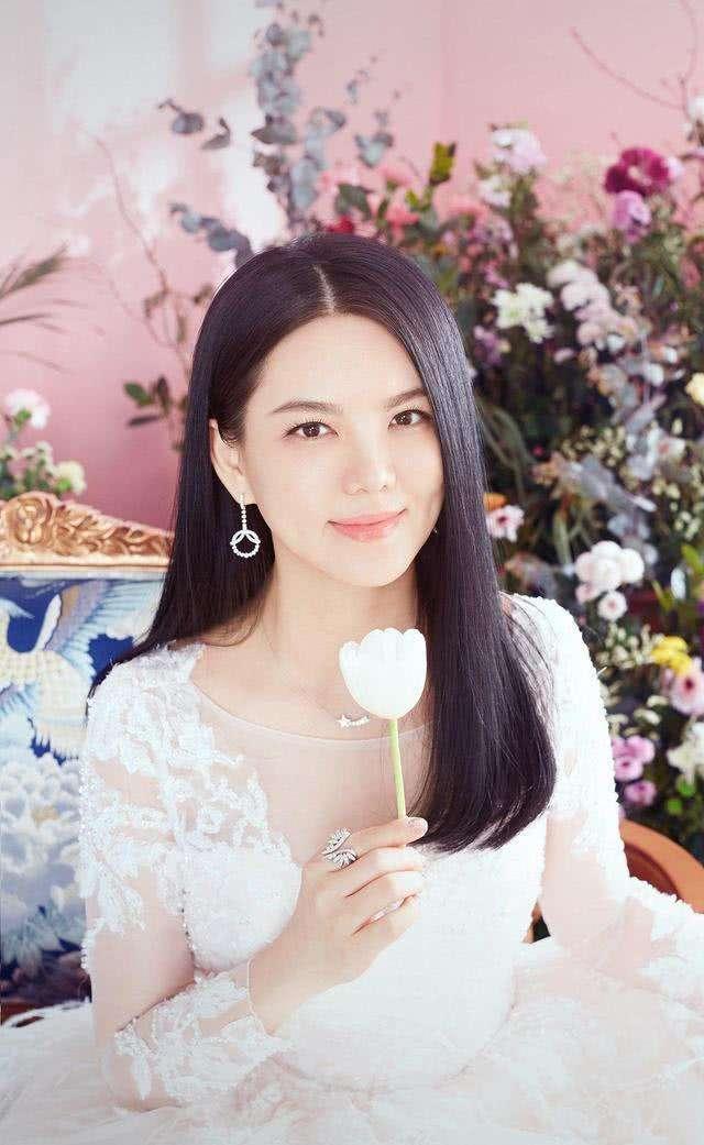 李湘王岳伦离婚细节（再看李湘王岳伦的婚姻）(48)