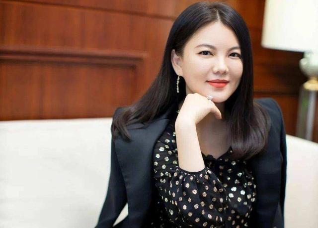 李湘王岳伦离婚细节（再看李湘王岳伦的婚姻）(45)