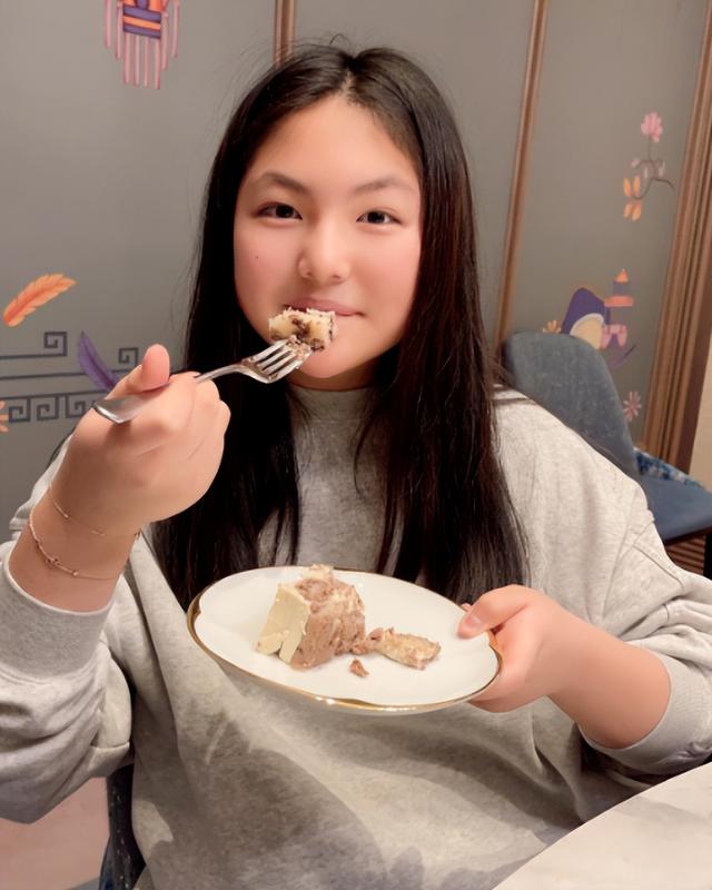 李湘王岳伦离婚细节（再看李湘王岳伦的婚姻）(42)