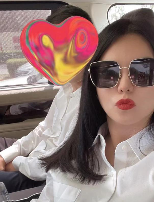 李湘王岳伦离婚细节（再看李湘王岳伦的婚姻）(44)