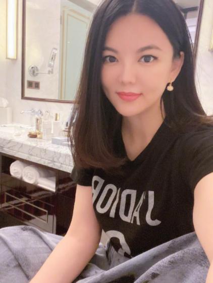李湘王岳伦离婚细节（再看李湘王岳伦的婚姻）(47)