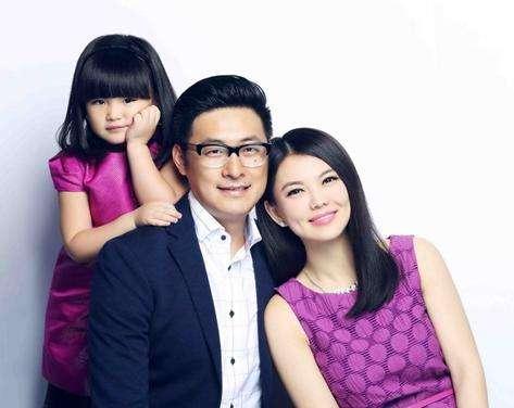 李湘王岳伦离婚细节（再看李湘王岳伦的婚姻）(31)