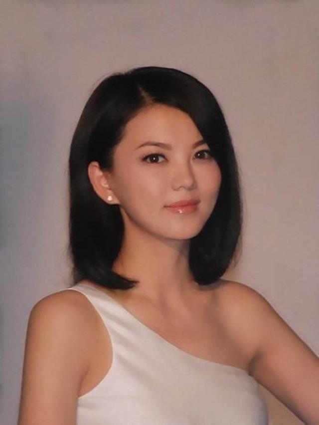 李湘王岳伦离婚细节（再看李湘王岳伦的婚姻）(7)