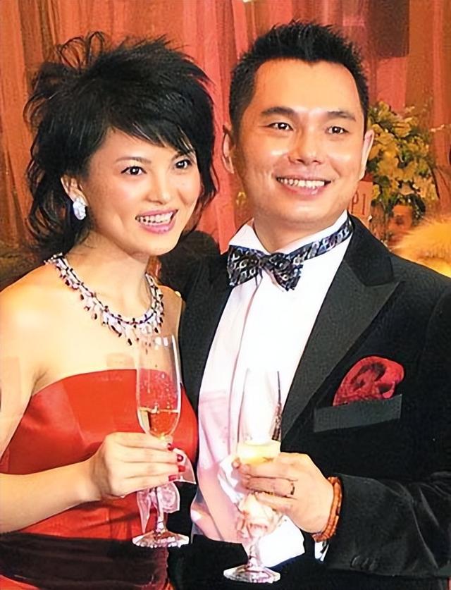 李湘王岳伦离婚细节（再看李湘王岳伦的婚姻）(15)