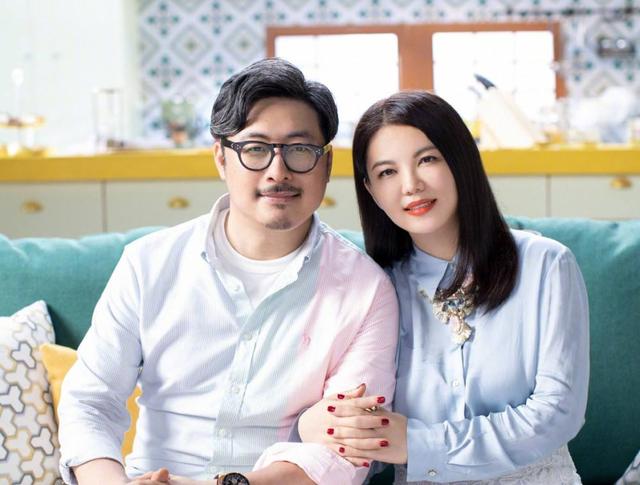 李湘王岳伦离婚细节（再看李湘王岳伦的婚姻）(32)