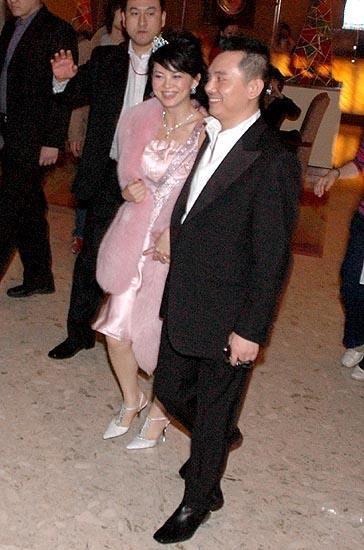 李湘王岳伦离婚细节（再看李湘王岳伦的婚姻）(11)