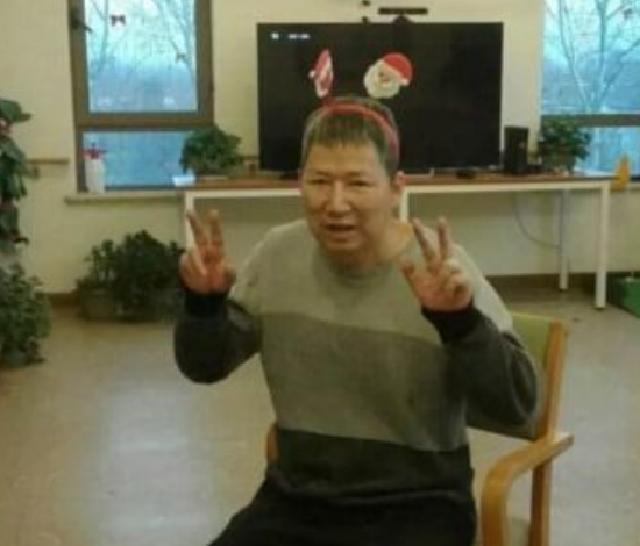 李春平的财产有多大（伺候花甲老太继承巨额资产）(37)