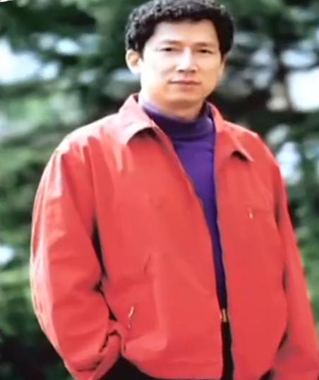 李春平的财产有多大（伺候花甲老太继承巨额资产）(15)