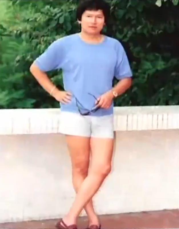 李春平的财产有多大（伺候花甲老太继承巨额资产）(12)