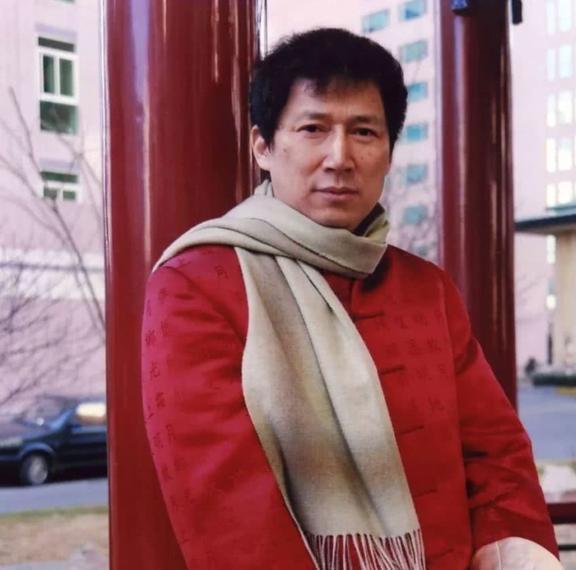 李春平的财产有多大（伺候花甲老太继承巨额资产）(10)