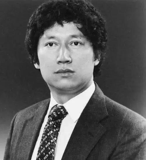 李春平的财产有多大（伺候花甲老太继承巨额资产）(13)