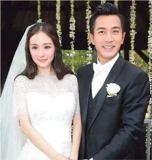 邓超董洁对话完整版（曝光董洁王大治激吻）(30)
