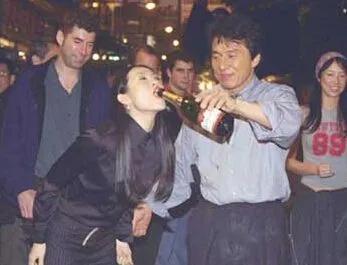 邓超董洁对话完整版（曝光董洁王大治激吻）(5)