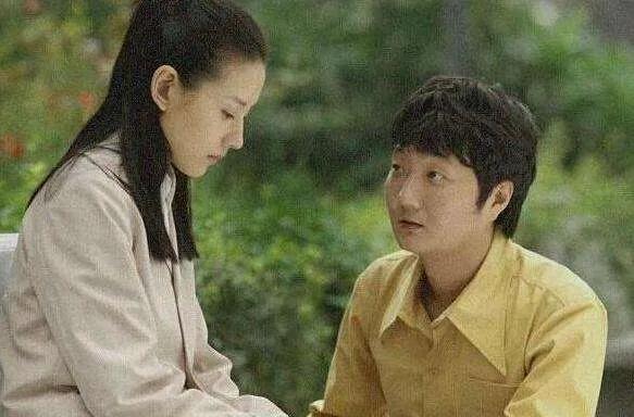 邓超董洁对话完整版（曝光董洁王大治激吻）(19)