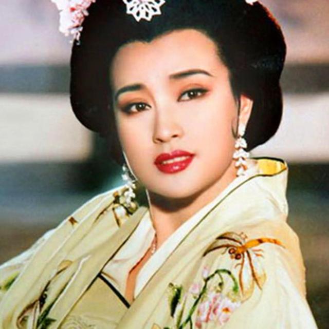 邓超董洁对话完整版（曝光董洁王大治激吻）(8)