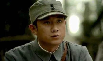 邓超董洁对话完整版（曝光董洁王大治激吻）(25)