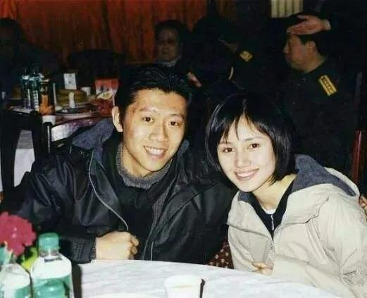邓超董洁对话完整版（曝光董洁王大治激吻）(11)