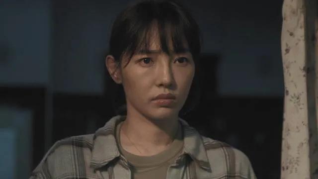 邓超董洁对话完整版（曝光董洁王大治激吻）(35)