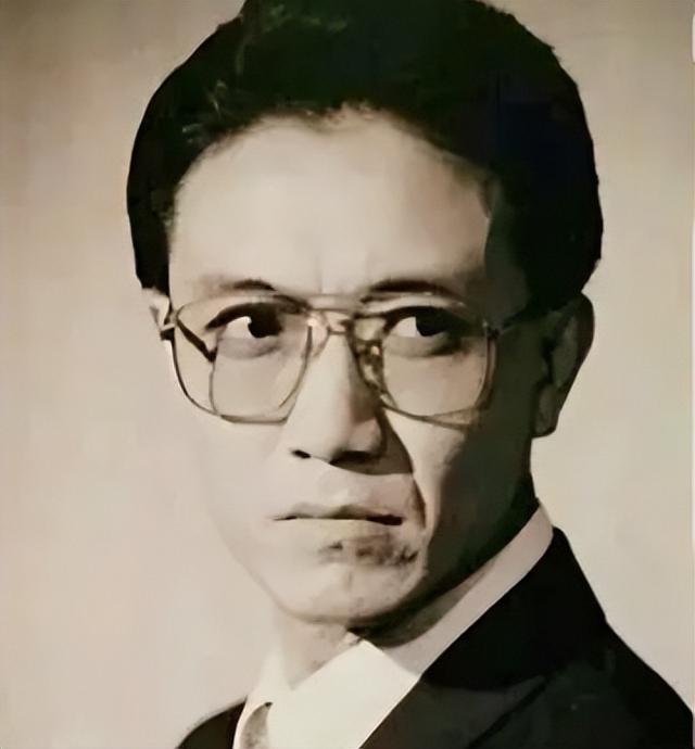 李幼斌怎么和前妻离婚（把所有爱都给了二婚妻子和继子）(8)