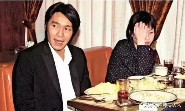 邓文迪人生简介（从贫民窟到身价400亿）(9)