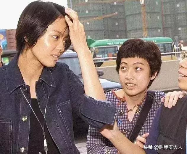 邓文迪人生简介（从贫民窟到身价400亿）(6)
