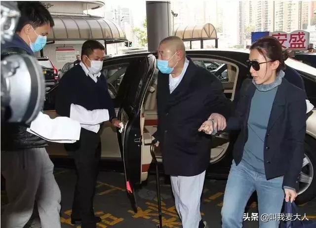 邓文迪人生简介（从贫民窟到身价400亿）(25)