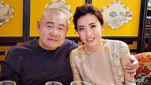 邓文迪人生简介（从贫民窟到身价400亿）(33)
