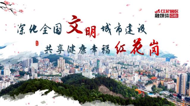 关于全国中小学生安全教育日（全国中小学生安全教育日）(20)