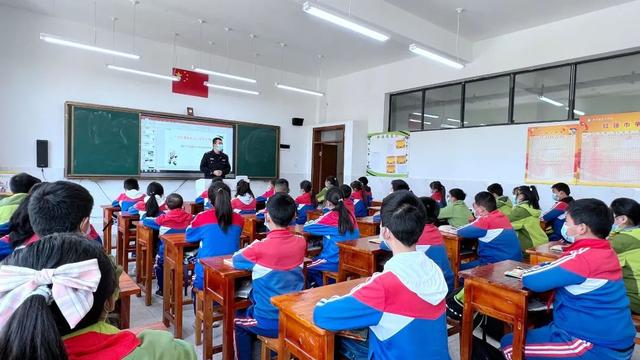 关于全国中小学生安全教育日（全国中小学生安全教育日）(13)