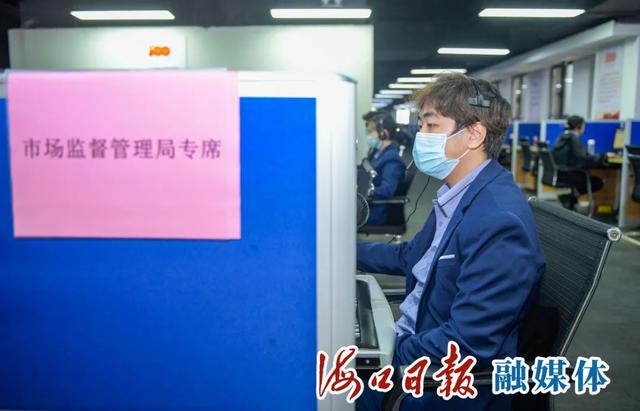 关于维护消费者权益的建议（维护消费者权益）(2)