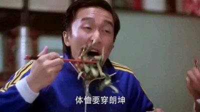 ​哪些是未来5年内最需要的行业（还有哪些行业是值得进入的）
