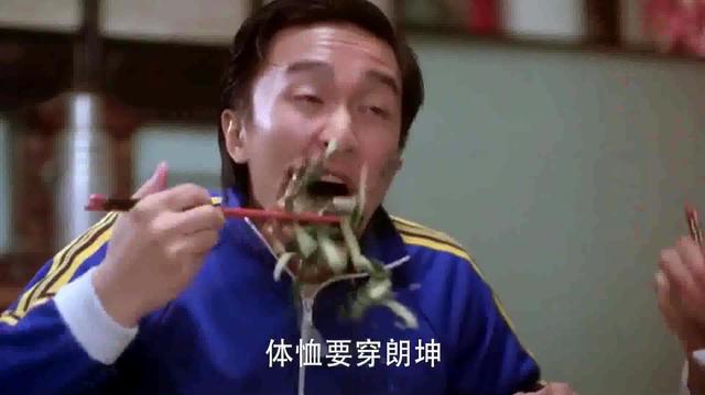 哪些是未来5年内最需要的行业（还有哪些行业是值得进入的）(1)
