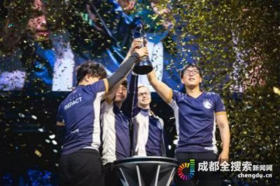 ​电竞运动员认定（什么样的人才能成为电竞运动员）