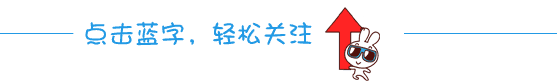 哪些主播因为违约赔偿了违约金（随意跳槽面临巨额违约金赔不起）(1)