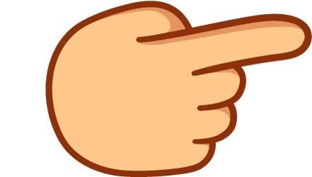 哪些主播因为违约赔偿了违约金（随意跳槽面临巨额违约金赔不起）(3)