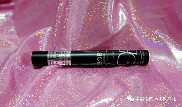 化妆品什么产品值得入手（光看颜值买化妆品）(25)