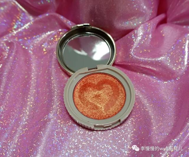 化妆品什么产品值得入手（光看颜值买化妆品）(5)
